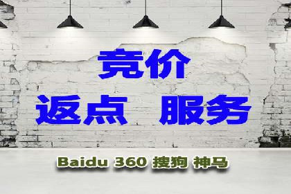 竞价推广开户案例对比与启示